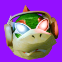 Discovery icon for Golden Dreams 🌠 Discord server