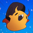 Discovery icon for Noveno Circulo 🌀 Discord server