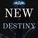 New Destiny (Eternal Rift)