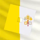 Vatican City State