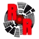 Ruined Records