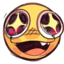 Mēn