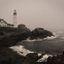 Aura’s playground Discord server icon