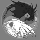 Lunars_Moon