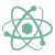 Astralflower Studios