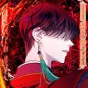 Mystic Prince (16+)