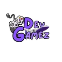 Dev Club