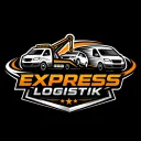 EXPRESS LOGISTIK