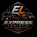 EXPRESS LOGISTIK