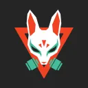 Vulpes Corps