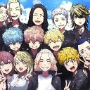 MCPE KA PARIWAR 💪🏻