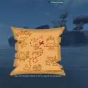 cass silly server Discord Server Icon