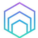 CharmCord Development