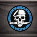 Task Force Black