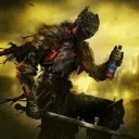 Church Of Elleh Discord Server Icon