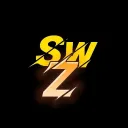 TEAM SWZ