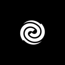 HеntAI icon