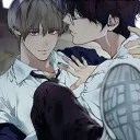 .Hyacinth Discord Server Icon