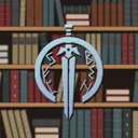 Scholars of Arcane