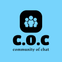 Community of Chat💬🏘🔞