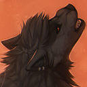 Furry Chat and dating server