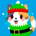 Adopt Me Values | adoptmevalues.gg