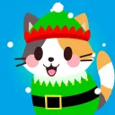Adopt Me Values | adoptmevalues.gg