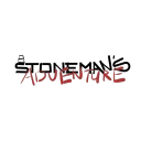 Stoneman's Adventure