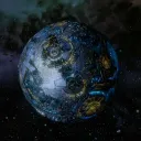 Transformers Generation X discord icon