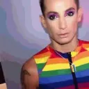 Lalalala!🎶