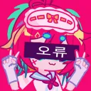 ✦ KimuraMoon ✦