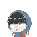 めぬらー集会所