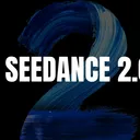 Seedance2.0 Creators