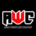 AWC : Professional Wrestling