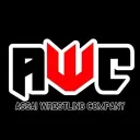 AWC : Professional Wrestling