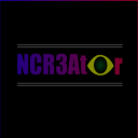 ncr3ator