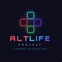 AltLifeProject