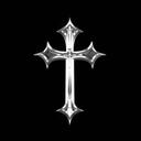 seraphic Discord Server Icon