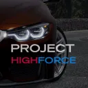 Project Highforce 🇬🇧
