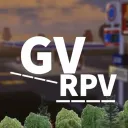 Greenville Roleplay Vision