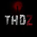 THDZ APOCALIPSE - MTA DAYZ #2025