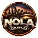 NOLA Roleplay