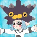 ｳﾆｳﾆの水