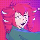 Selfship 2 Electric Boogaloo Discord Server Icon