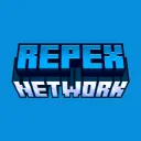 Repex Network