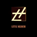 Little Heaven Roleplay | SAMP