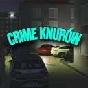 Crime | Knurów RP