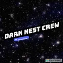 Dark Nest Crew