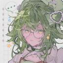    • Forest •    Discord Server Icon