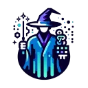 C++ Faker
